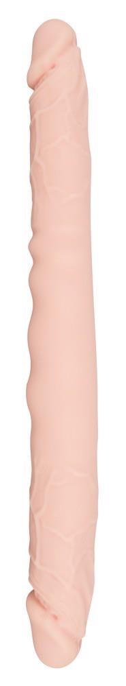 Podwójne Dildo