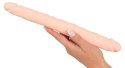 Podwójne Dildo