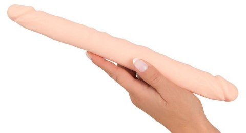 Podwójne Dildo
