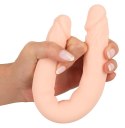 Podwójne Dildo