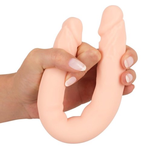 Podwójne Dildo