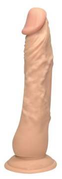 Wytworny Kochanek