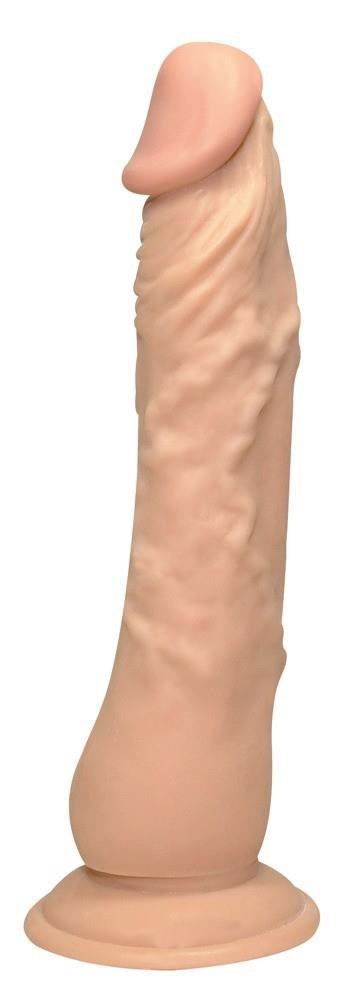 Wytworny Kochanek
