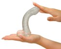 Dildo Realistycznych Doznań