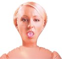 Lalka Erotyczna Mandy