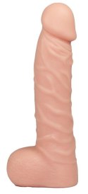 Realistyczne Dildo Realistixxx 7 cali