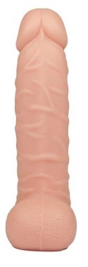 Realistyczne Dildo Realistixxx 7 cali
