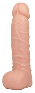 Realistyczne Dildo Realistixxx 7 cali