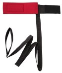 Zmysłowy Zestaw Krępujący „Bondage”
