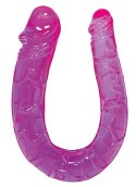 Sex Talent Double Dong – Podwójne Dildo