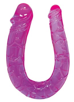 Sex Talent Double Dong – Podwójne Dildo