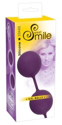 Kulki gejszy Sweet Smile XXL