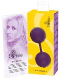 Kulki gejszy Sweet Smile XXL