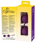 Kulki gejszy Sweet Smile XXL