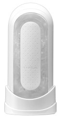 Tenga Flip 0 Zero – Innowacyjny Stymulator