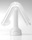 Tenga Flip 0 Zero – Innowacyjny Stymulator