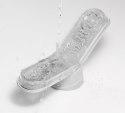 Tenga Flip 0 Zero – Innowacyjny Stymulator