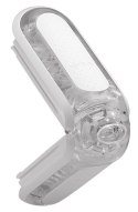 Tenga Flip 0 Zero – Innowacyjny Stymulator