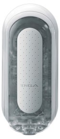 Tenga Flip 0 Zero – Innowacyjny Stymulator