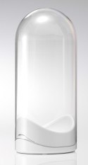 Tenga Flip 0 Zero – Innowacyjny Stymulator