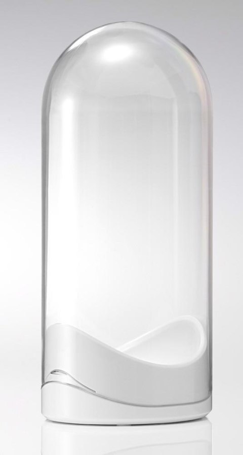 Tenga Flip 0 Zero – Innowacyjny Stymulator