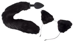 Zestaw Pet Play 