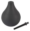 Zestaw Analny Black Velvets