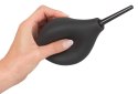 Zestaw Analny Black Velvets