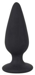 Black Velvets Heavy Plug M 75g