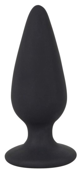 Black Velvets Heavy Plug M 75g