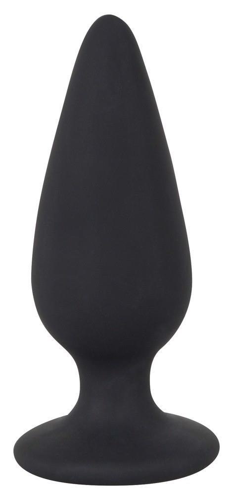Black Velvets Heavy Plug M 75g