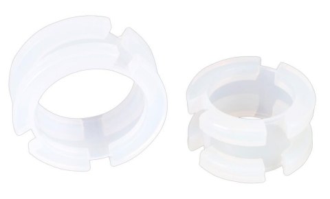 Zestaw Klatki Cnoty dla Niego You2Toys – Pełna Kontrola i Eksploracja