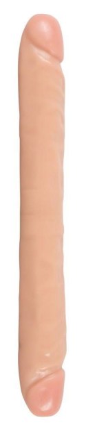 Podwójne Dildo