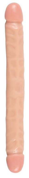Podwójne Dildo