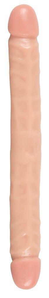 Podwójne Dildo