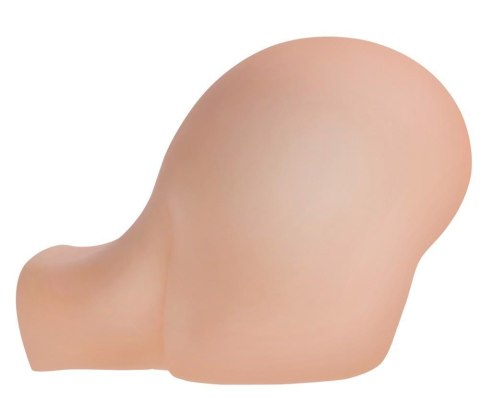 Kieszonkowy Masturbator: Szał Zmysłów w Podróży