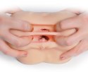 Kieszonkowy Masturbator: Szał Zmysłów w Podróży