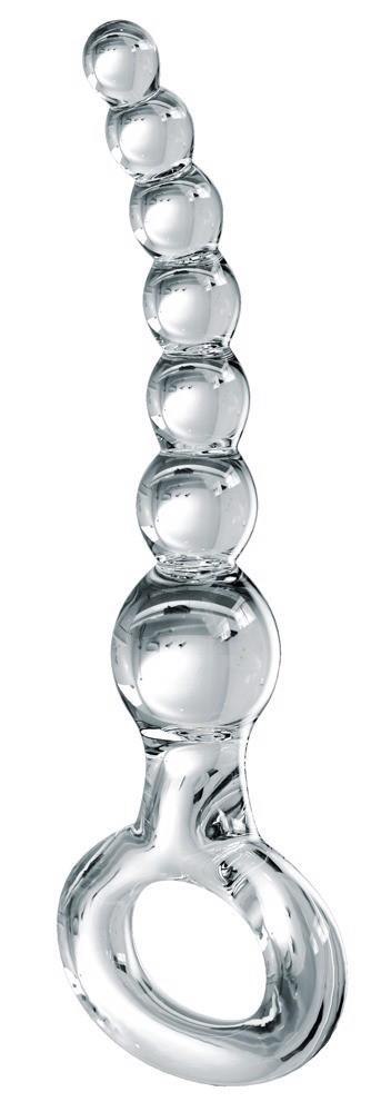 Kryształowe Sople Nr 67