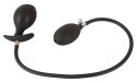 Dmuchany Plug Analny