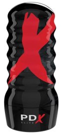 PDX Elite Air-Tight Pussy Stroker – Realistyczny Masturbator Waginalny