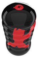 PDX Elite Air-Tight Pussy Stroker – Realistyczny Masturbator Waginalny