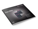 Elektrostymulator Pure Vibes