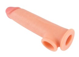Realistyczna nakładka wydłużająca Realistixxx 5cm