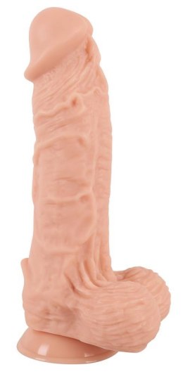 Realistixxx Gigant XXL