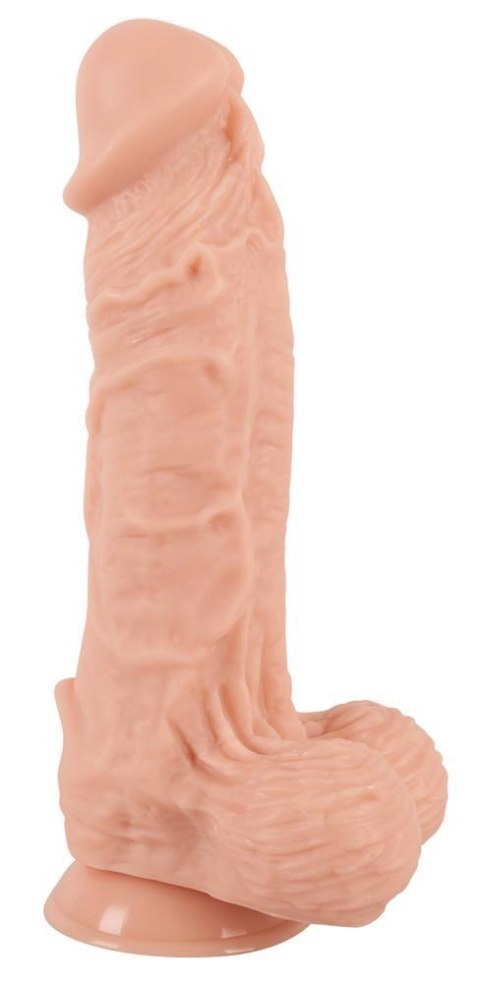 Realistixxx Gigant XXL