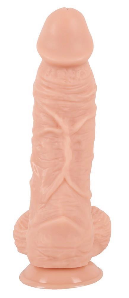 Realistixxx Gigant XXL