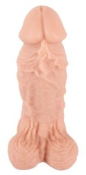 Realistixxx Gigant XXL