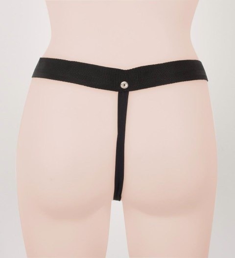 Realistixxx Przedłużka Strap-On