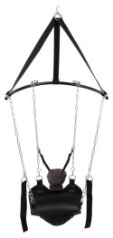 Huśtawka Miłosna Sex Swing