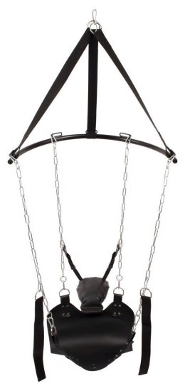 Huśtawka Miłosna Sex Swing